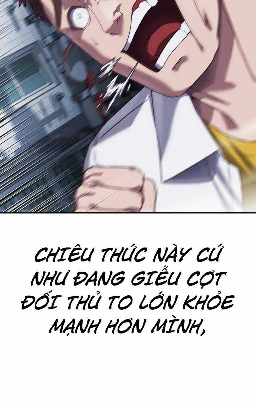 Tên Vâng Lời Tuyệt Đối Chapter 10 trang 74