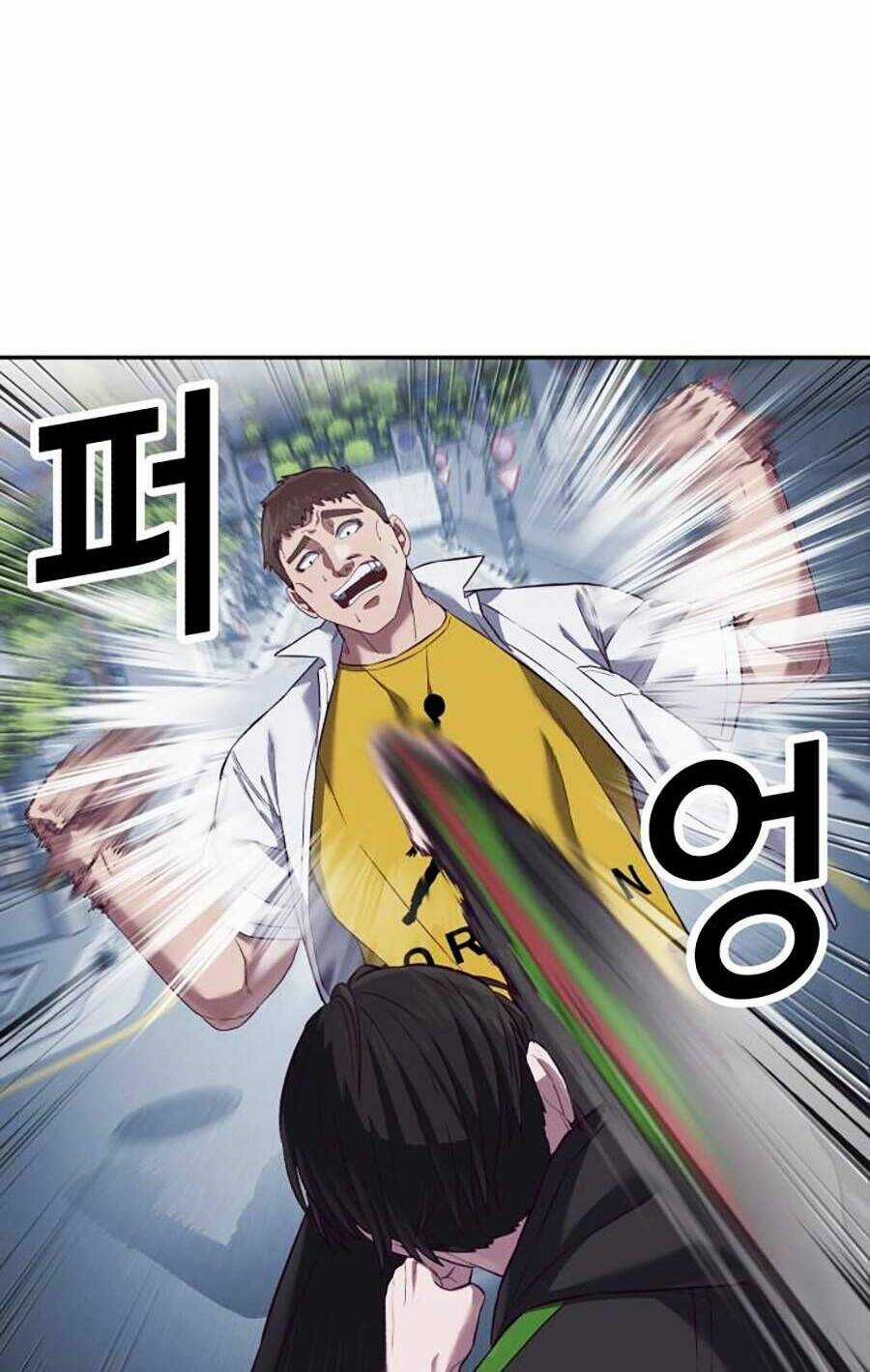 Tên Vâng Lời Tuyệt Đối Chapter 10 trang 75