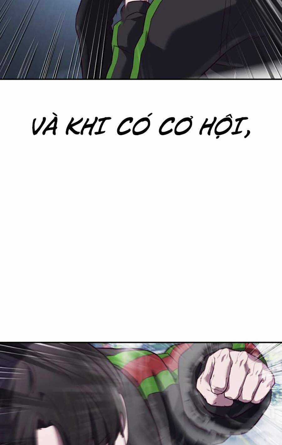 Tên Vâng Lời Tuyệt Đối Chapter 10 trang 76