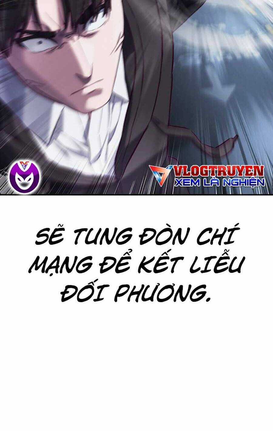 Tên Vâng Lời Tuyệt Đối Chapter 10 trang 77
