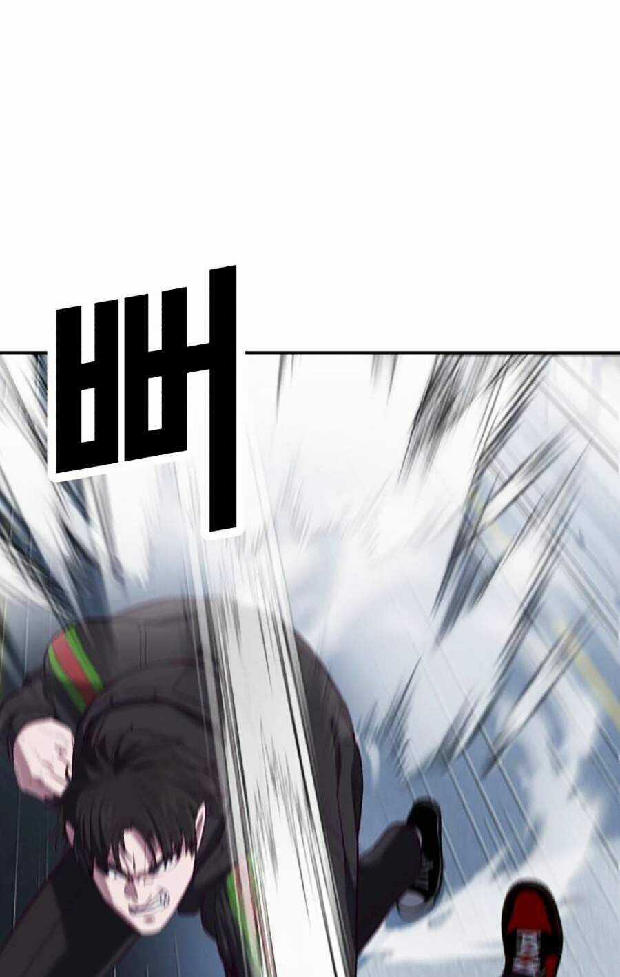 Tên Vâng Lời Tuyệt Đối Chapter 10 trang 78