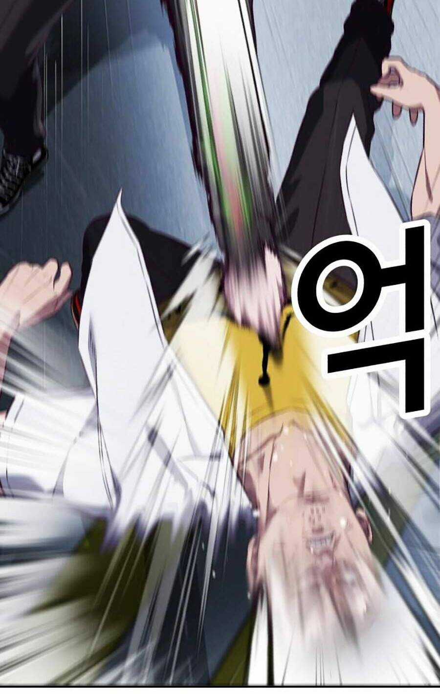 Tên Vâng Lời Tuyệt Đối Chapter 10 trang 79