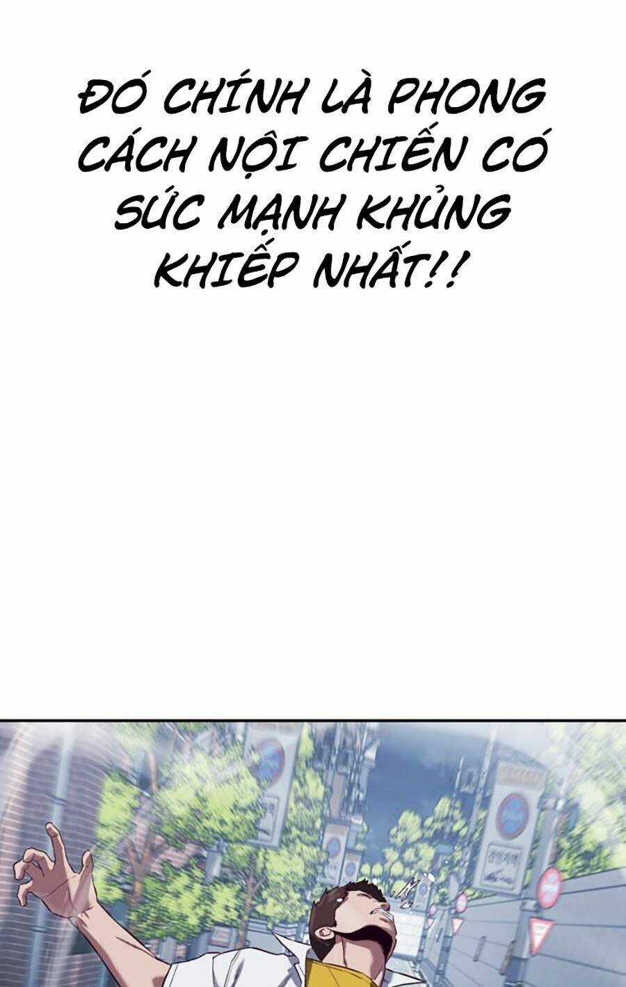 Tên Vâng Lời Tuyệt Đối Chapter 10 trang 80