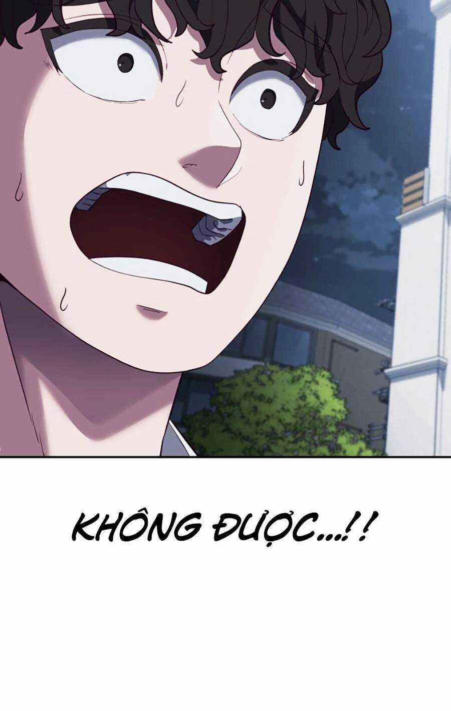 Tên Vâng Lời Tuyệt Đối Chapter 10 trang 82