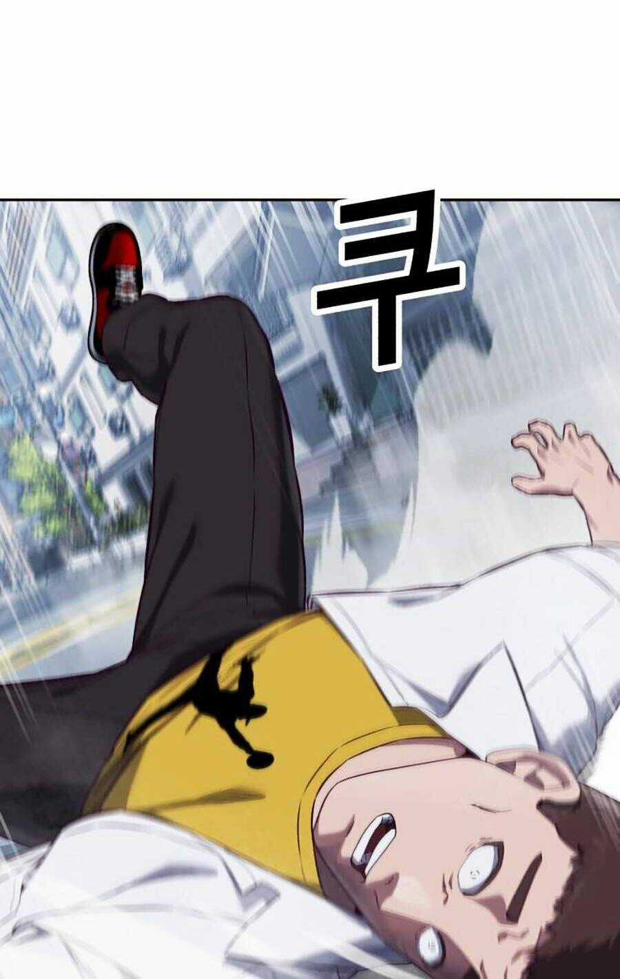 Tên Vâng Lời Tuyệt Đối Chapter 10 trang 83