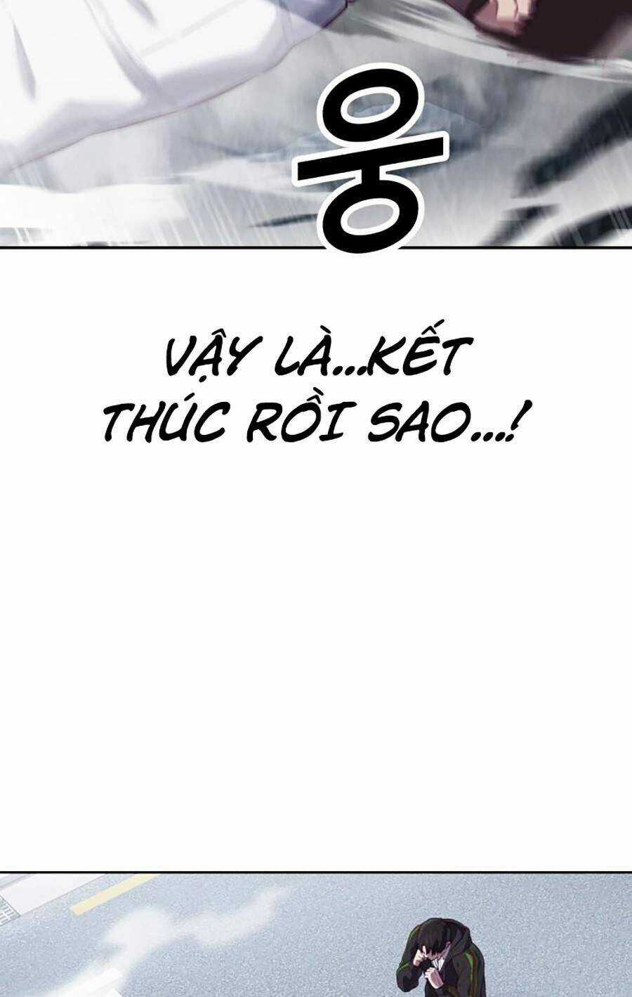 Tên Vâng Lời Tuyệt Đối Chapter 10 trang 84