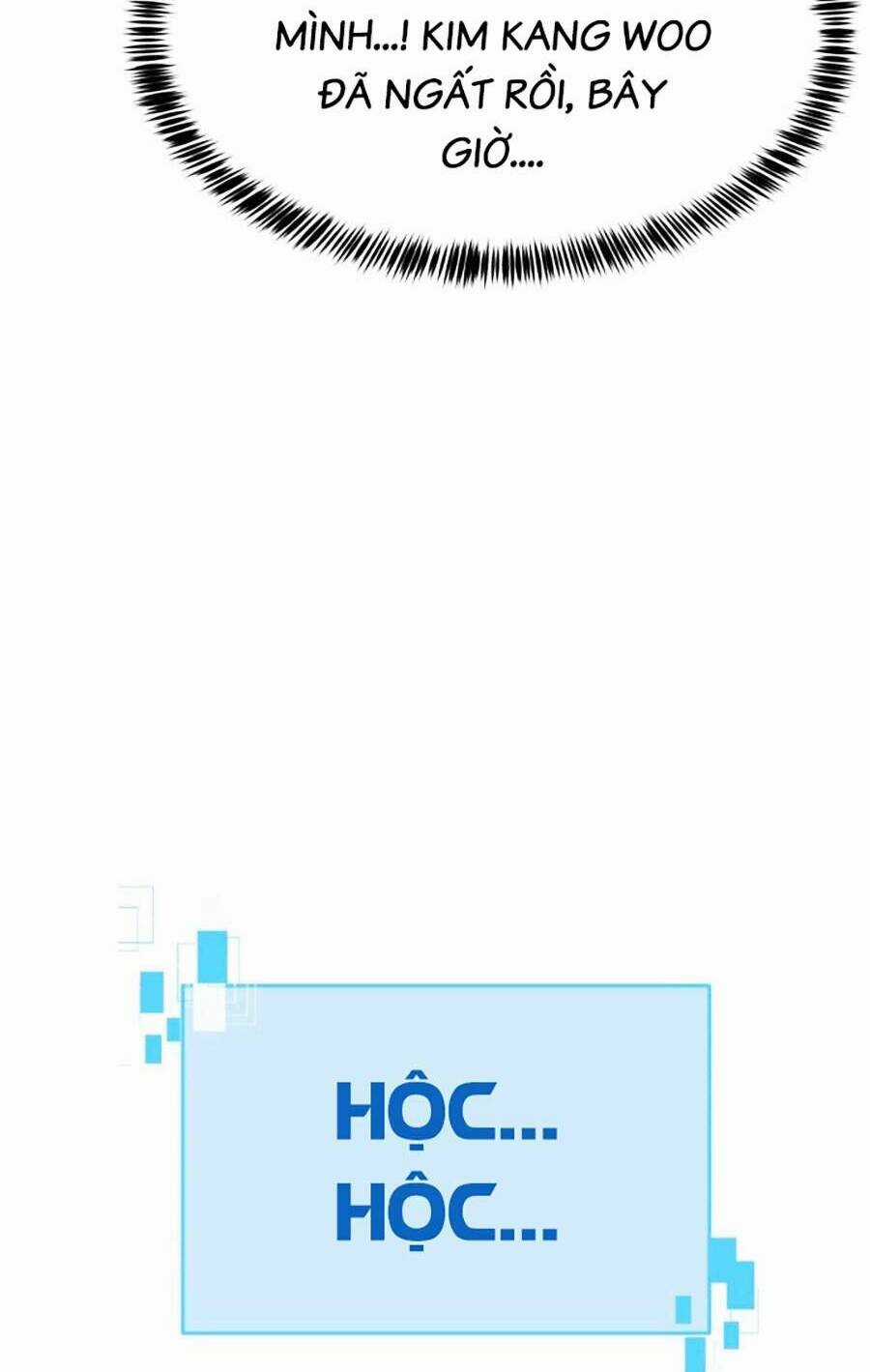 Tên Vâng Lời Tuyệt Đối Chapter 10 trang 87