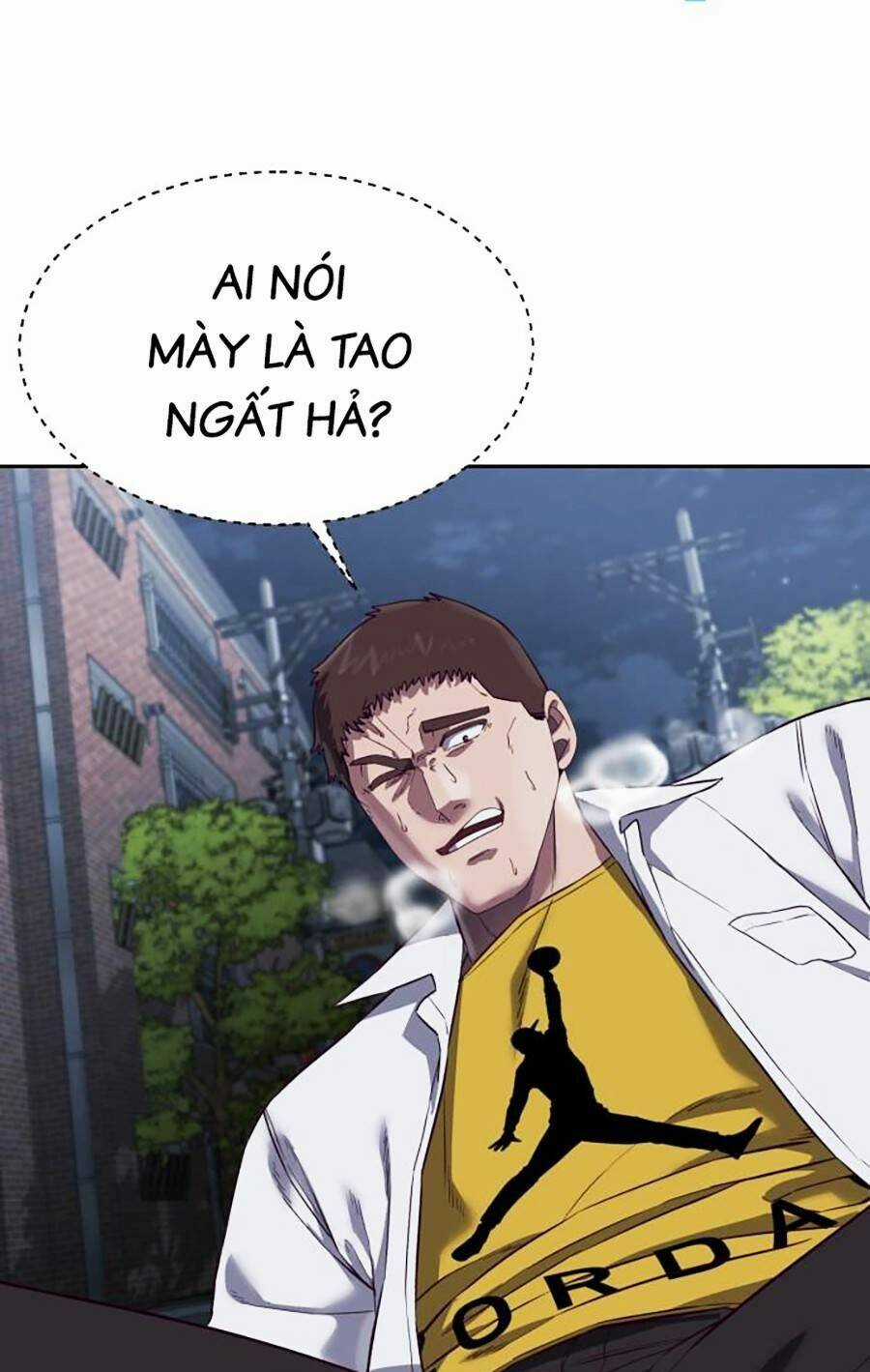 Tên Vâng Lời Tuyệt Đối Chapter 10 trang 88