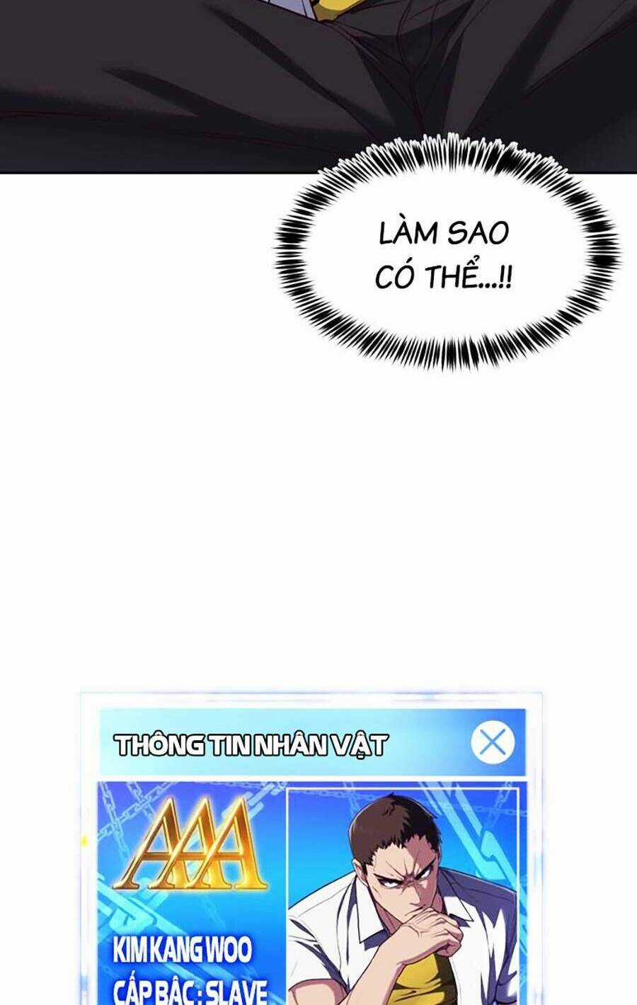 Tên Vâng Lời Tuyệt Đối Chapter 10 trang 89