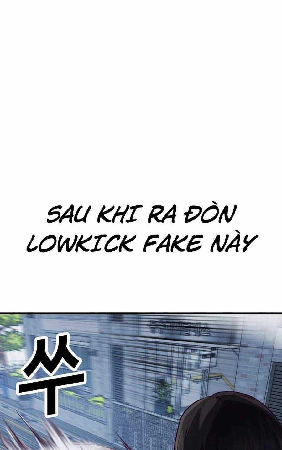 Tên Vâng Lời Tuyệt Đối Chapter 10 trang 9