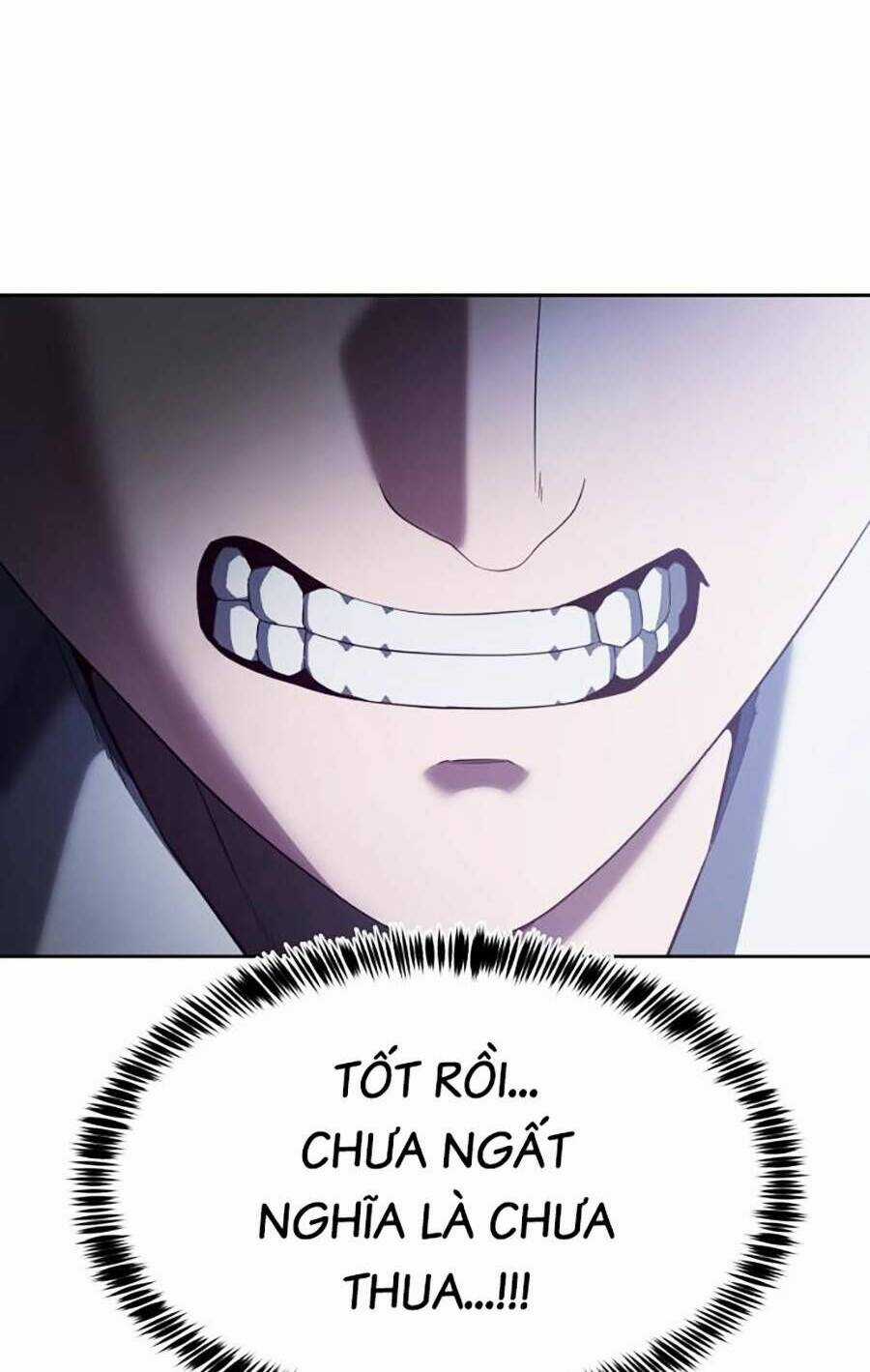 Tên Vâng Lời Tuyệt Đối Chapter 10 trang 91