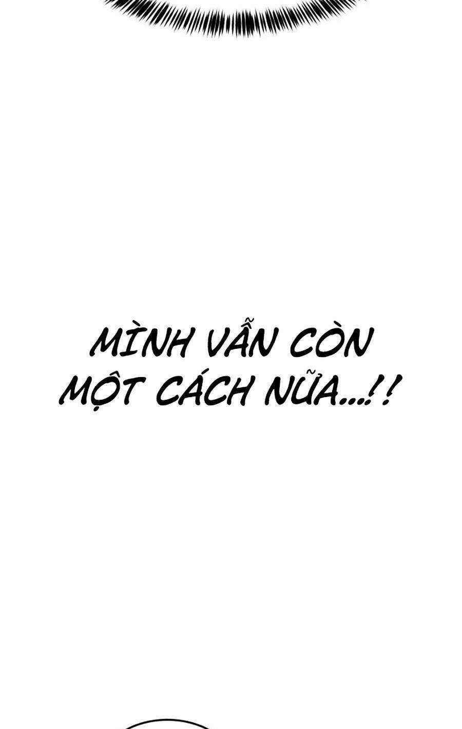 Tên Vâng Lời Tuyệt Đối Chapter 10 trang 92