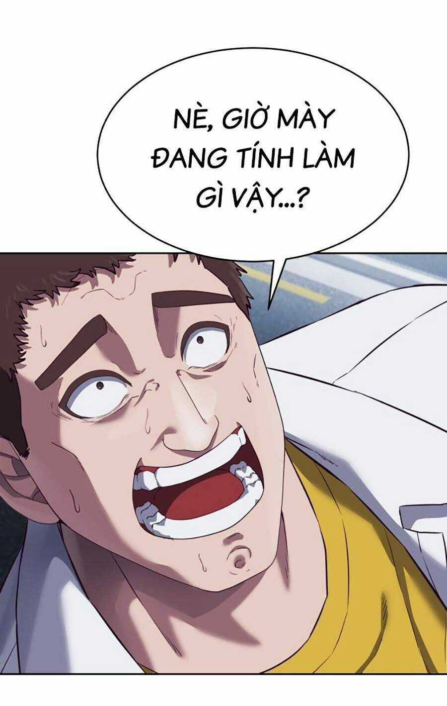 Tên Vâng Lời Tuyệt Đối Chapter 10 trang 94