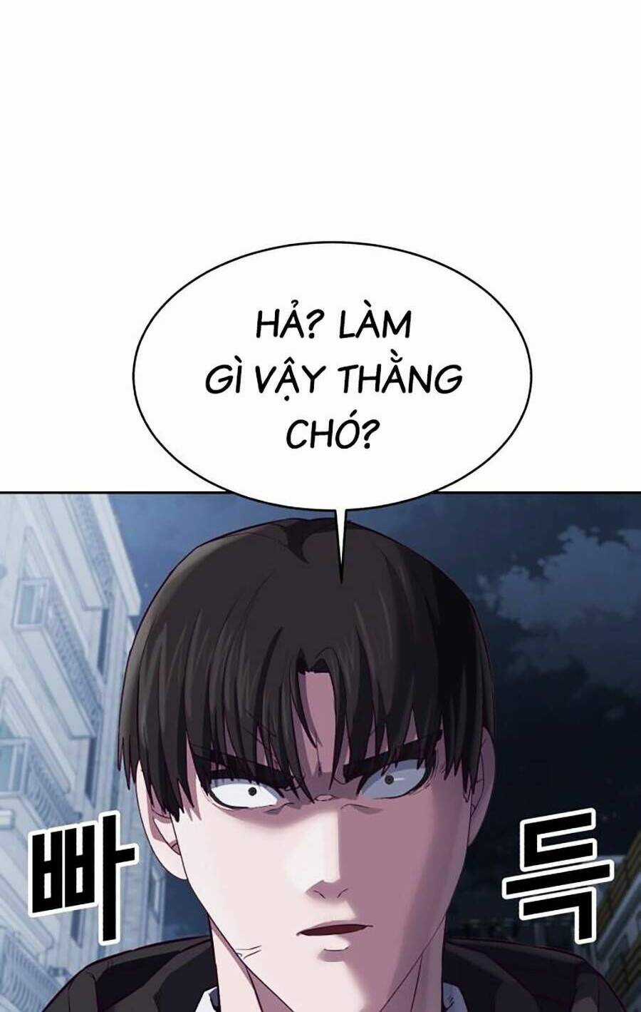 Tên Vâng Lời Tuyệt Đối Chapter 10 trang 95