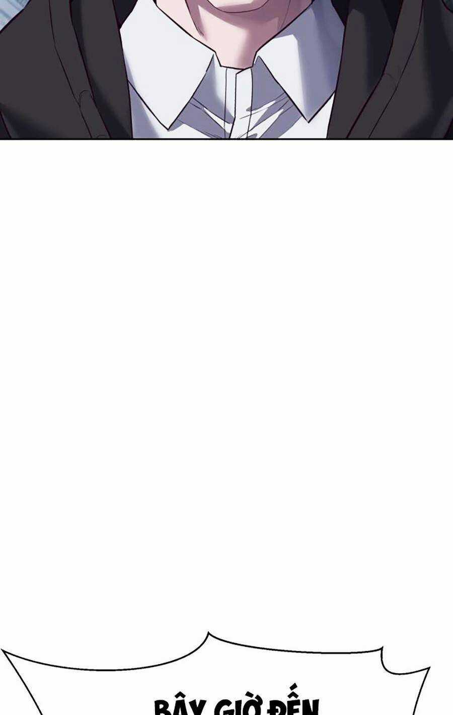 Tên Vâng Lời Tuyệt Đối Chapter 10 trang 96