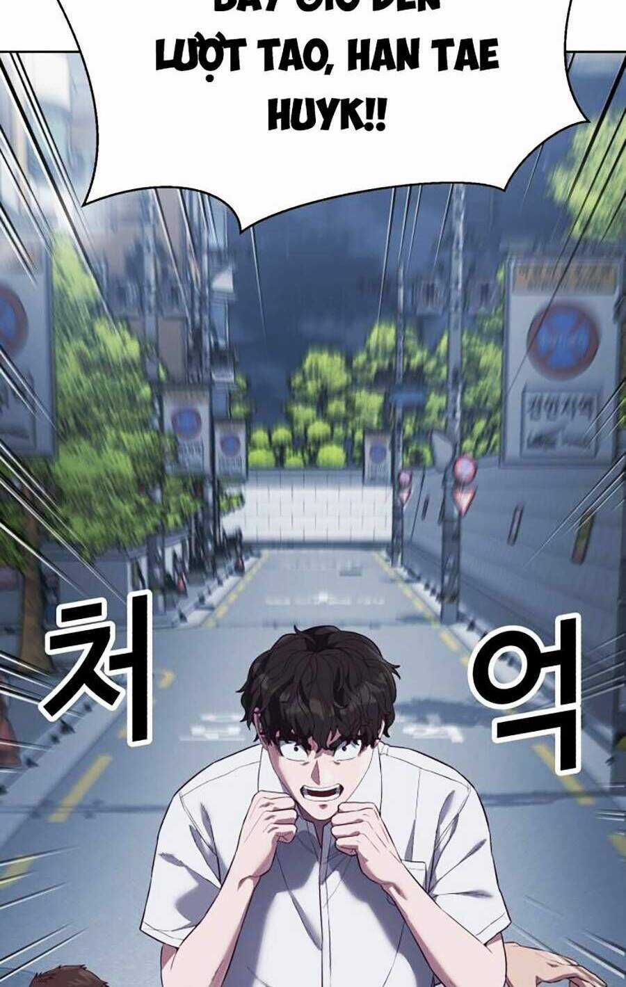 Tên Vâng Lời Tuyệt Đối Chapter 10 trang 97