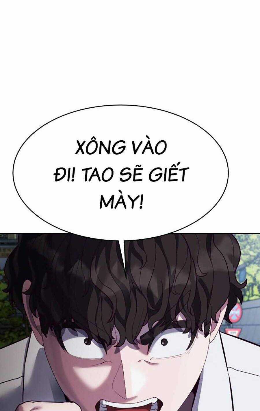 Tên Vâng Lời Tuyệt Đối Chapter 10 trang 99