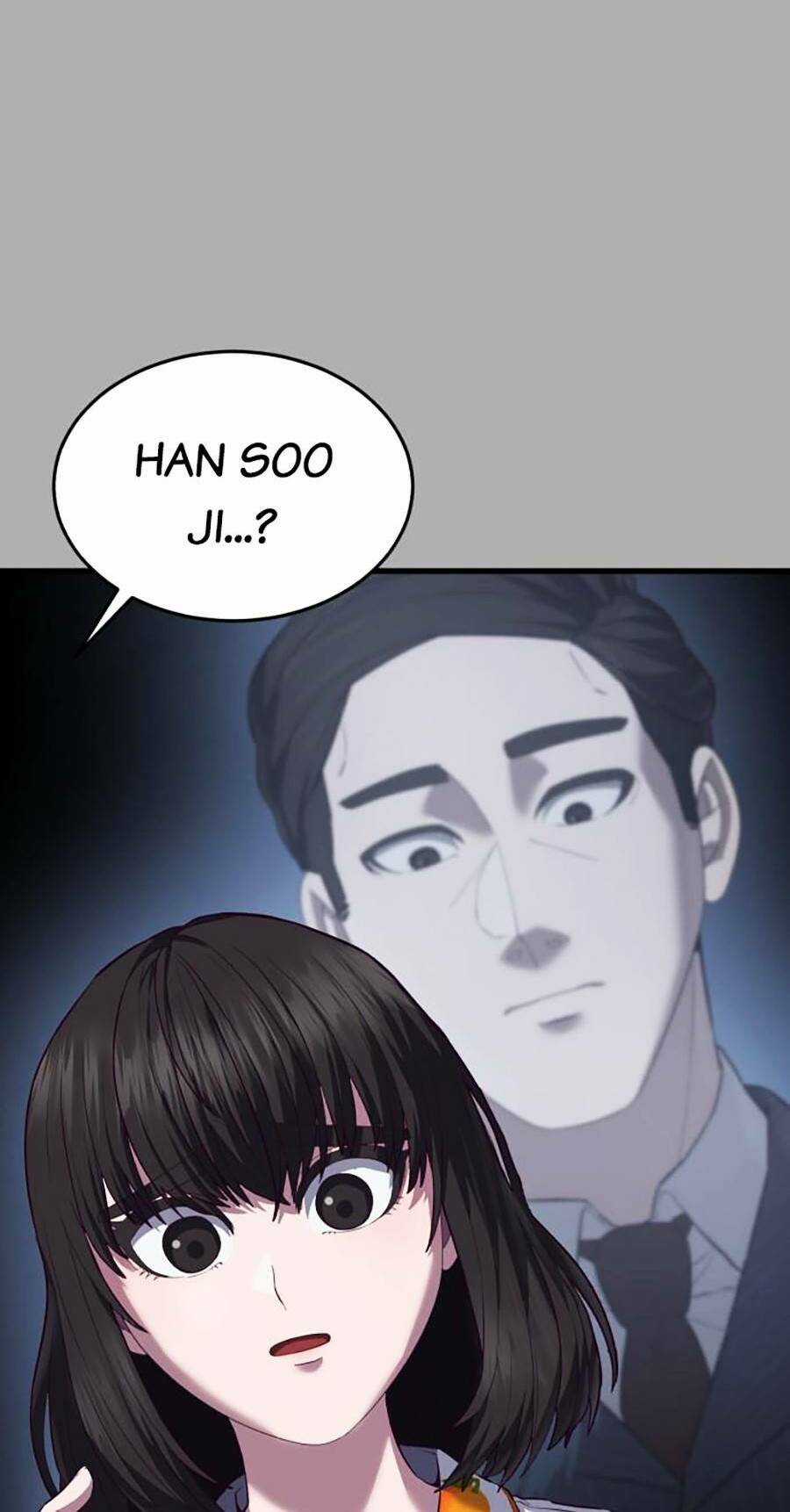 Tên Vâng Lời Tuyệt Đối Chapter 11 trang 101