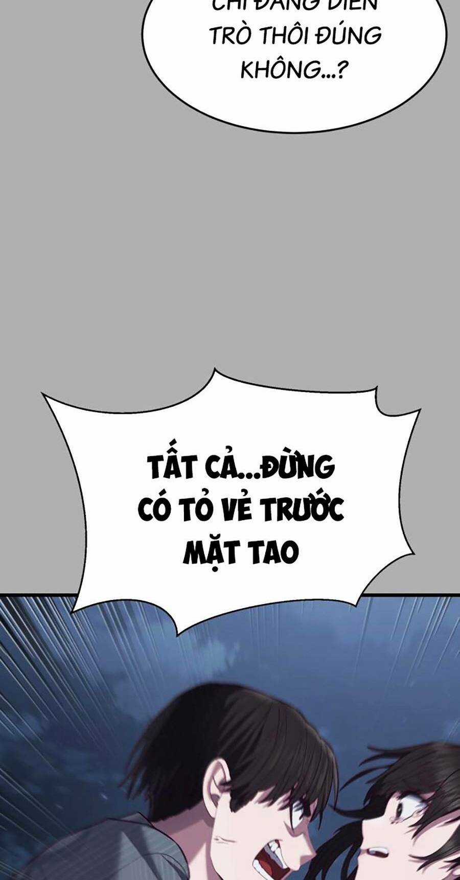 Tên Vâng Lời Tuyệt Đối Chapter 11 trang 103