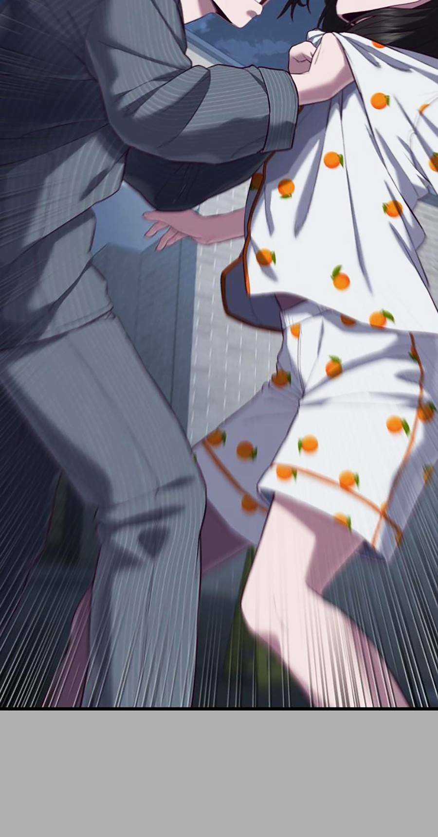 Tên Vâng Lời Tuyệt Đối Chapter 11 trang 104