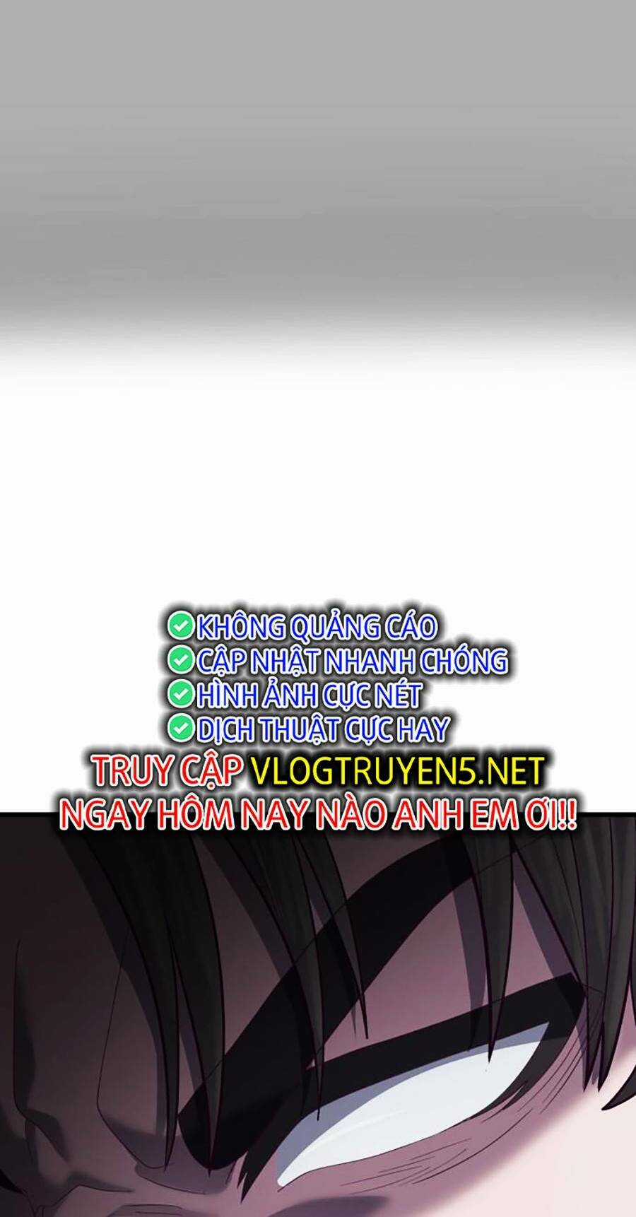 Tên Vâng Lời Tuyệt Đối Chapter 11 trang 105