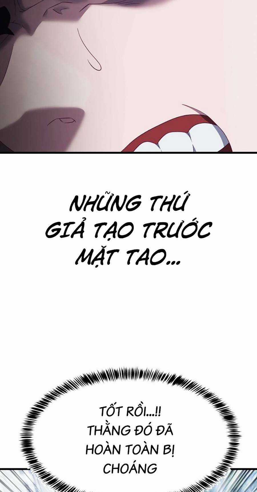 Tên Vâng Lời Tuyệt Đối Chapter 11 trang 106