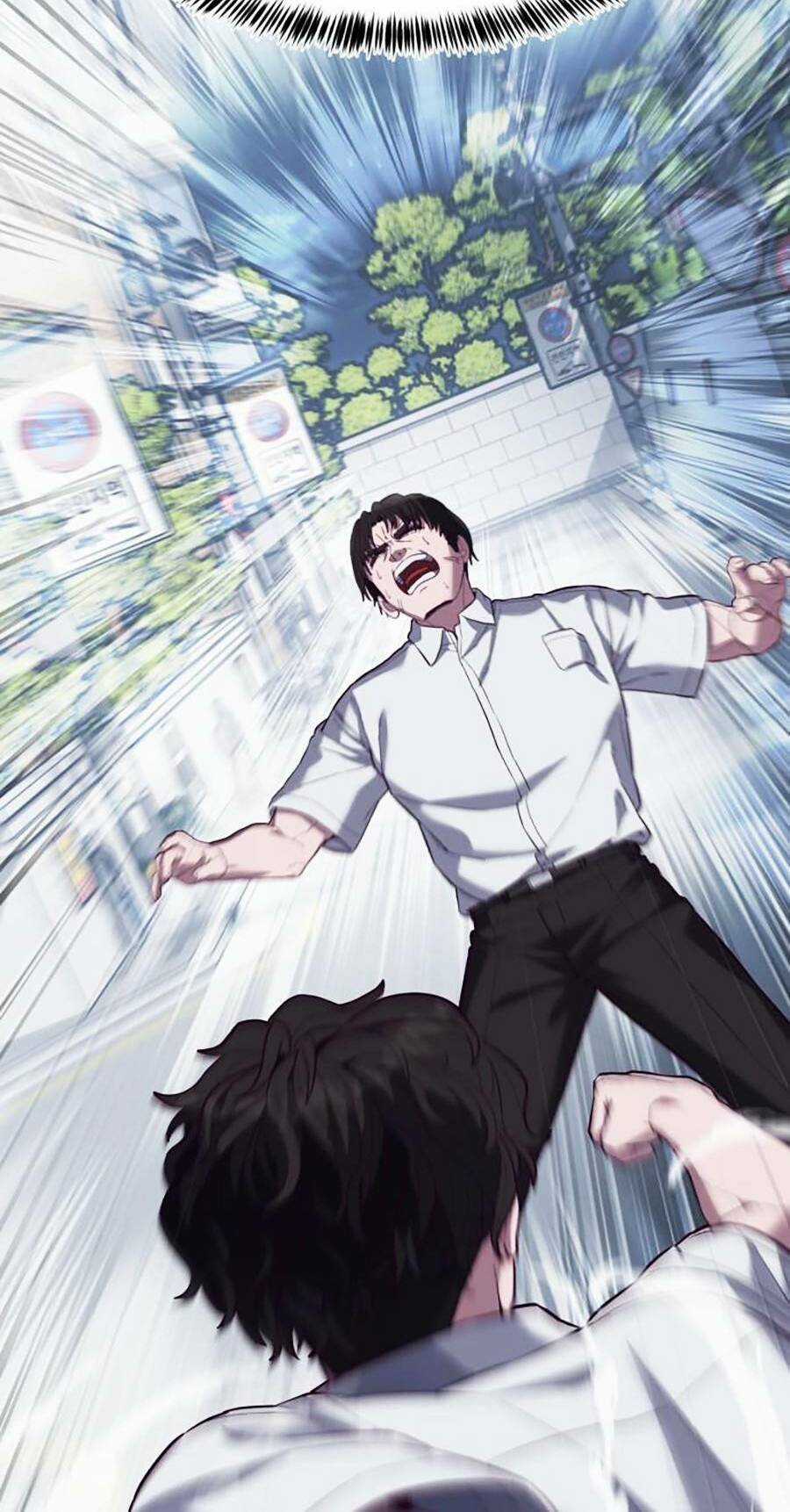 Tên Vâng Lời Tuyệt Đối Chapter 11 trang 107