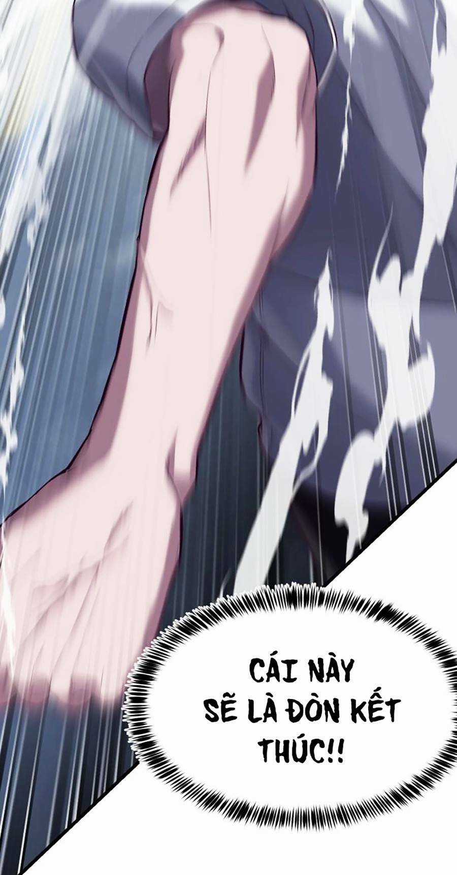 Tên Vâng Lời Tuyệt Đối Chapter 11 trang 108