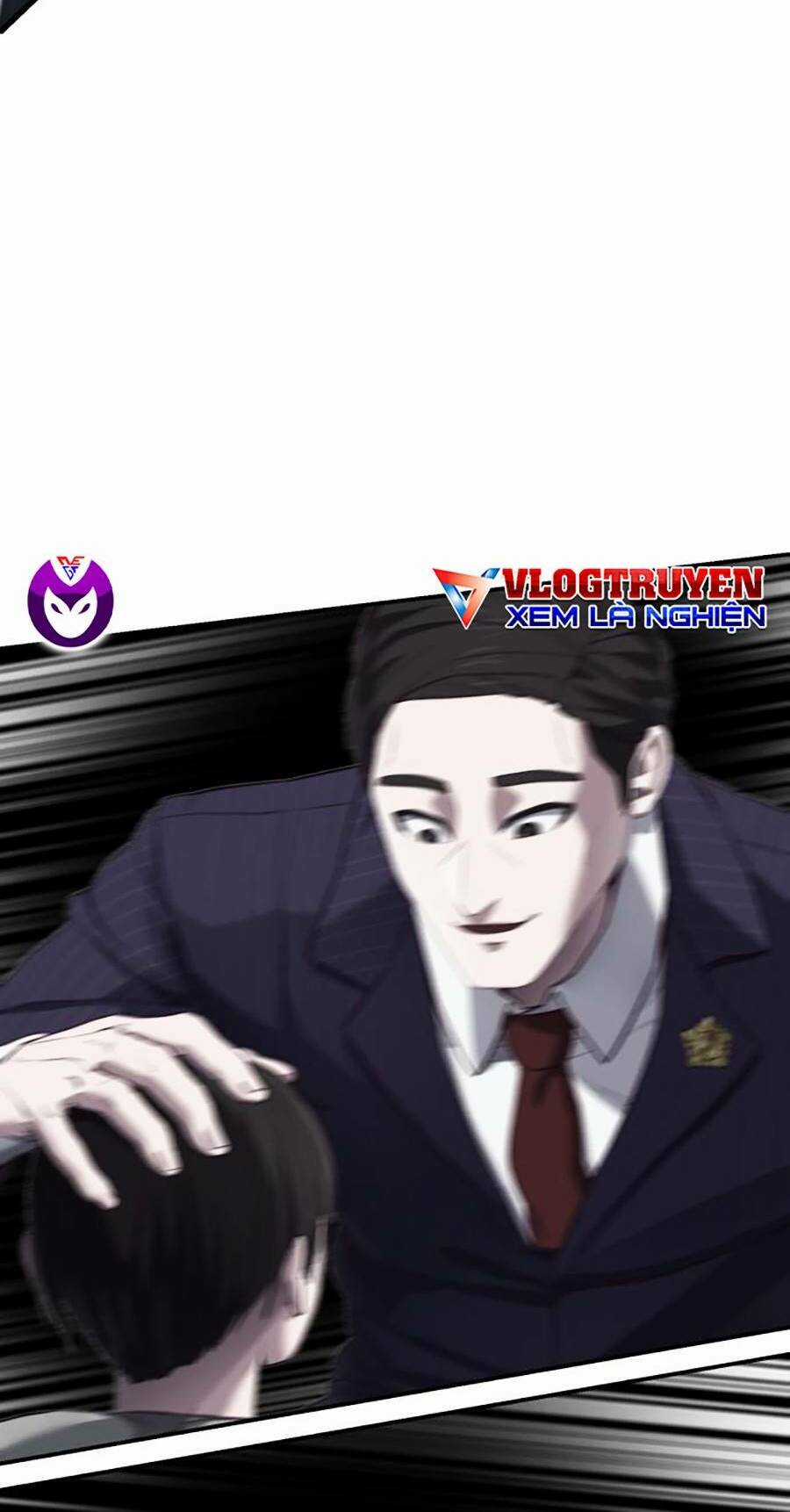 Tên Vâng Lời Tuyệt Đối Chapter 11 trang 109