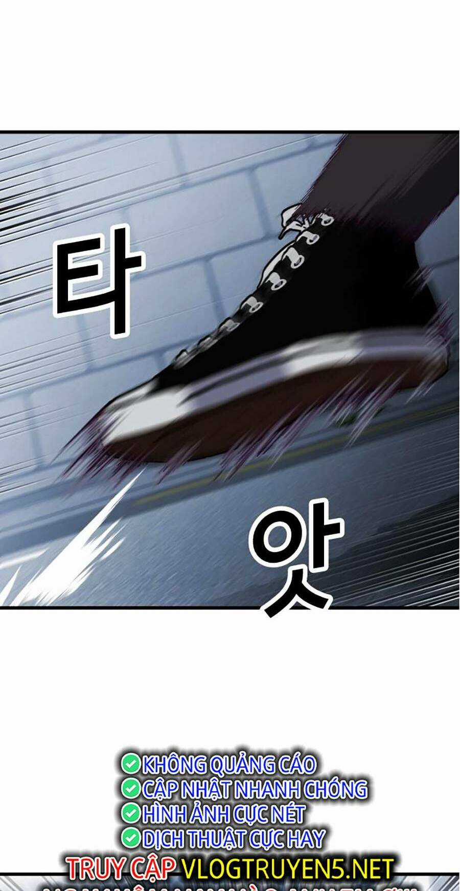 Tên Vâng Lời Tuyệt Đối Chapter 11 trang 11