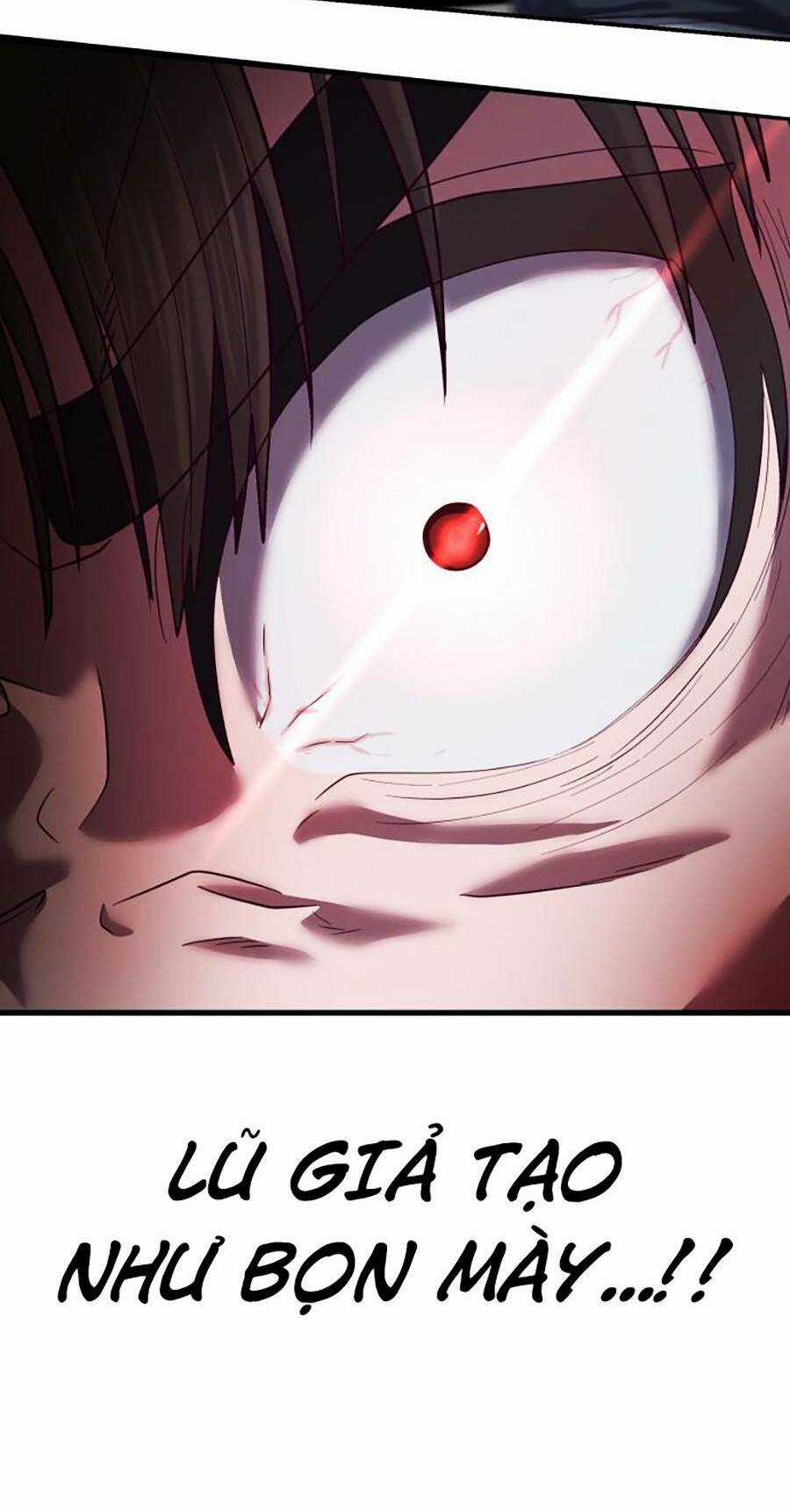 Tên Vâng Lời Tuyệt Đối Chapter 11 trang 111