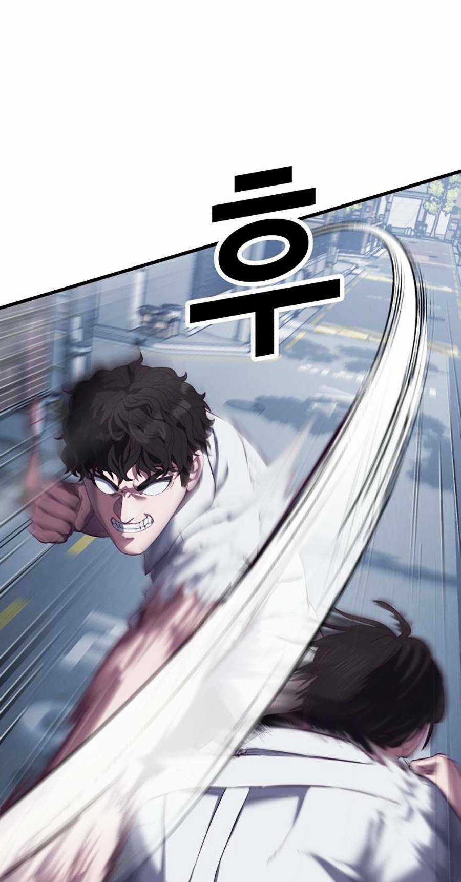 Tên Vâng Lời Tuyệt Đối Chapter 11 trang 112