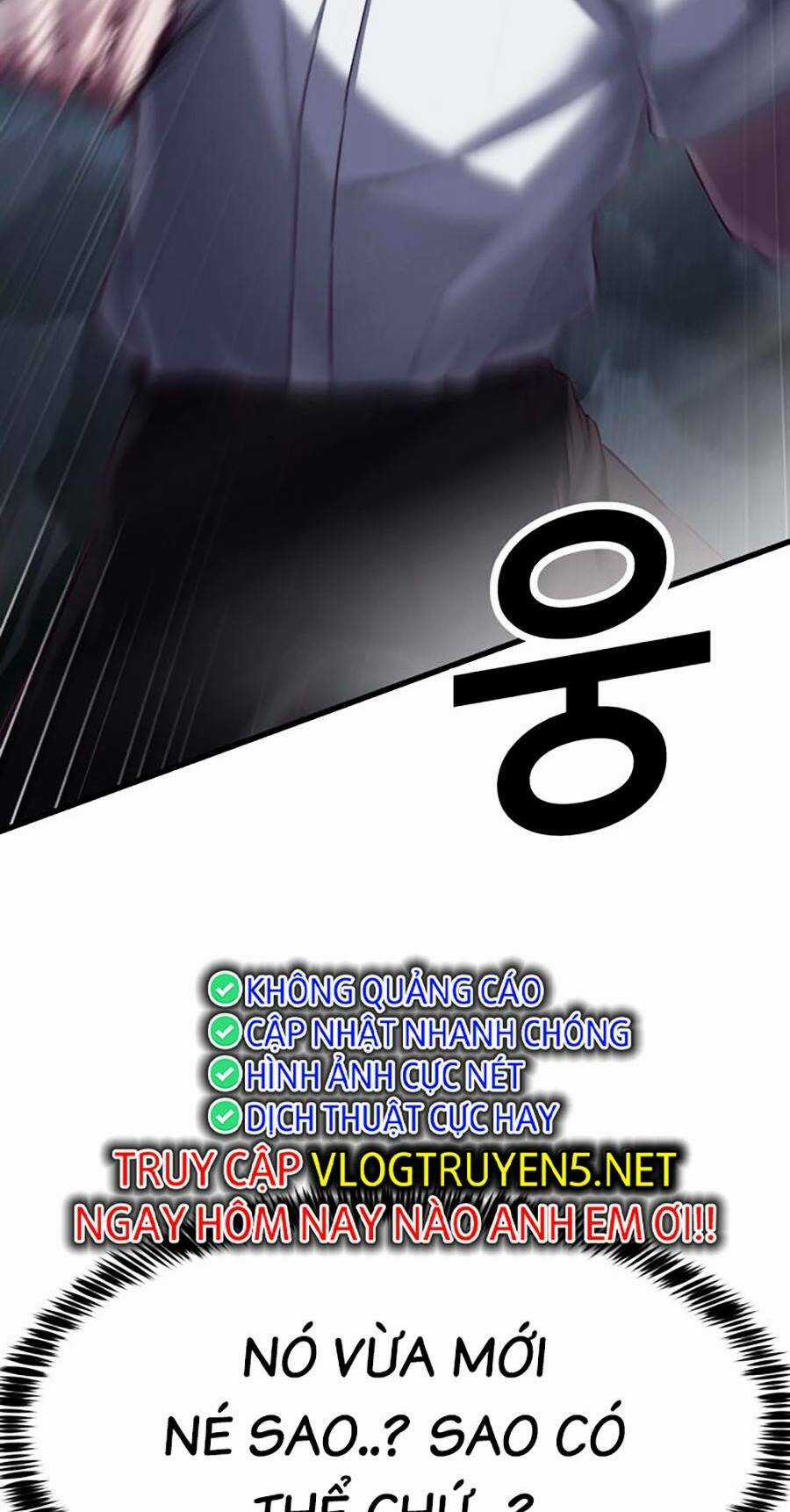 Tên Vâng Lời Tuyệt Đối Chapter 11 trang 113