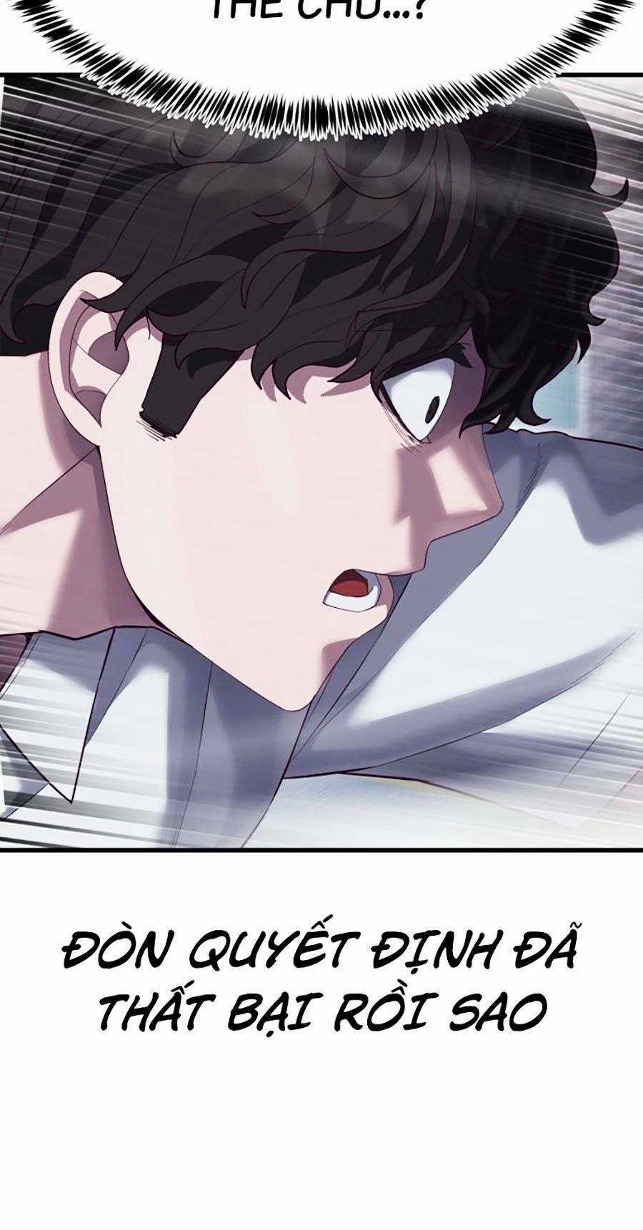 Tên Vâng Lời Tuyệt Đối Chapter 11 trang 114