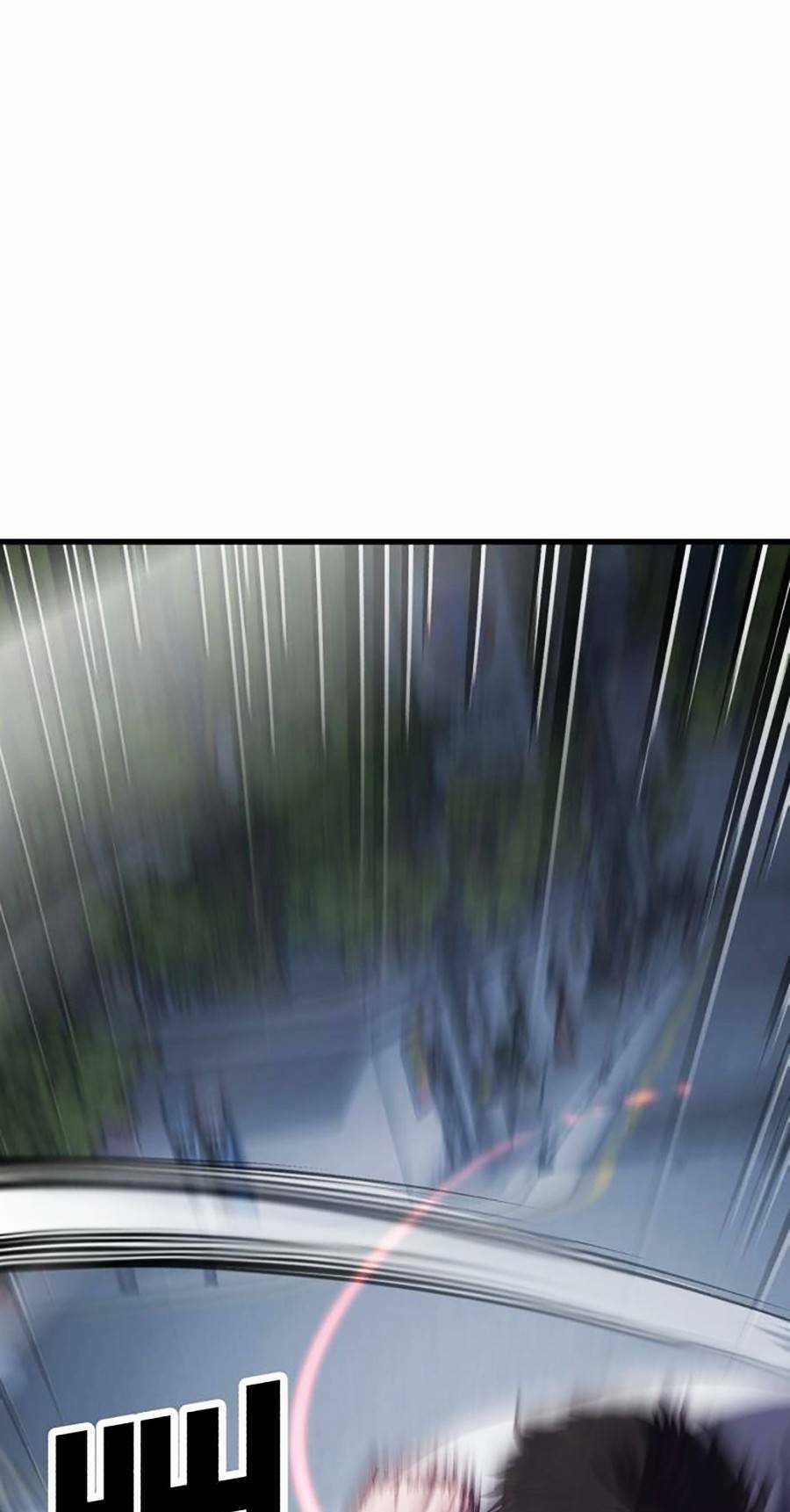 Tên Vâng Lời Tuyệt Đối Chapter 11 trang 116