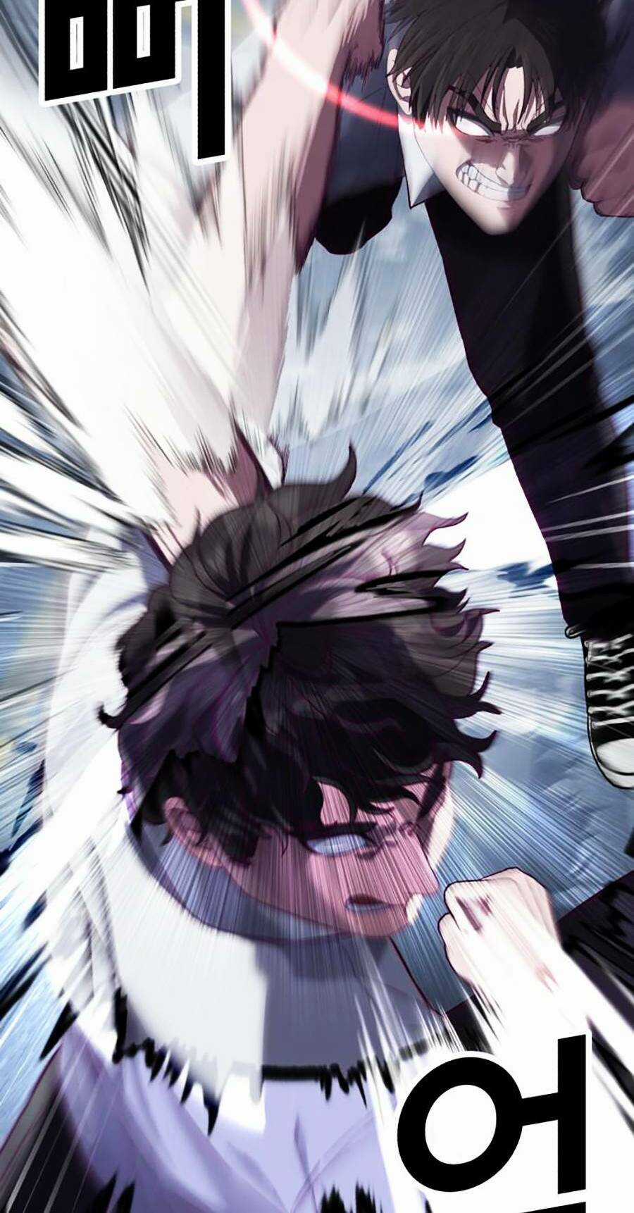 Tên Vâng Lời Tuyệt Đối Chapter 11 trang 117