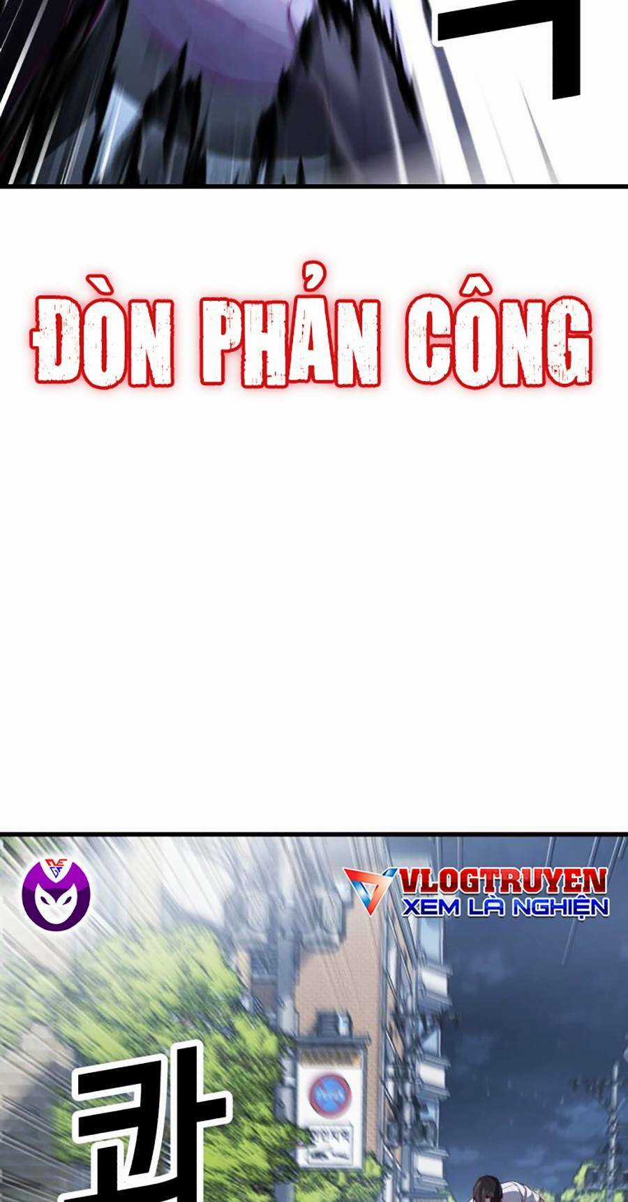 Tên Vâng Lời Tuyệt Đối Chapter 11 trang 118