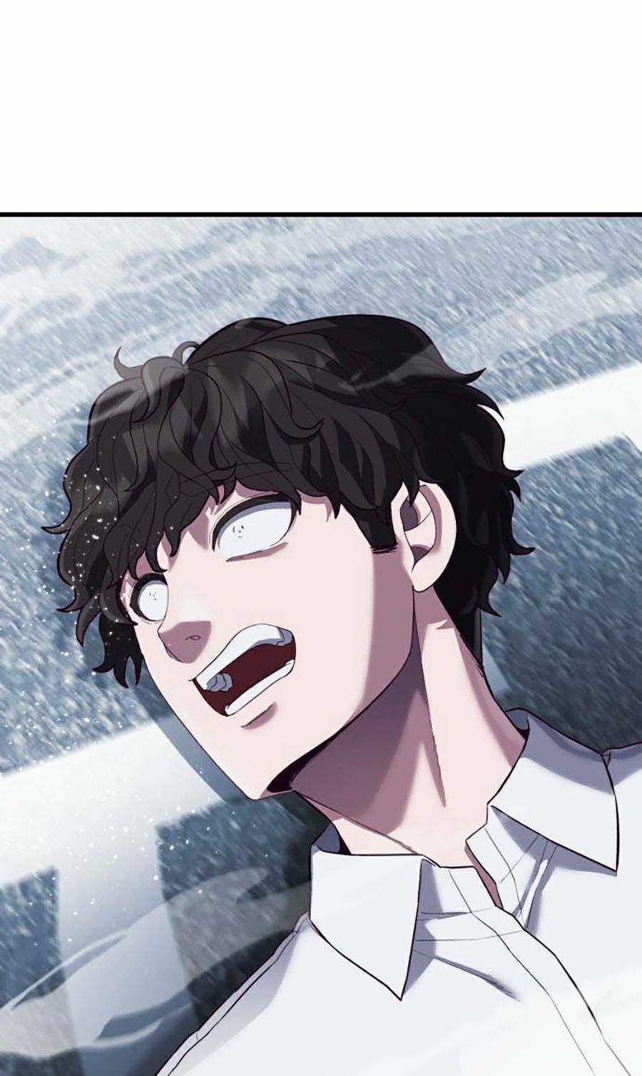 Tên Vâng Lời Tuyệt Đối Chapter 11 trang 120