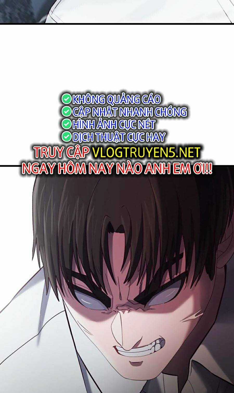 Tên Vâng Lời Tuyệt Đối Chapter 11 trang 121