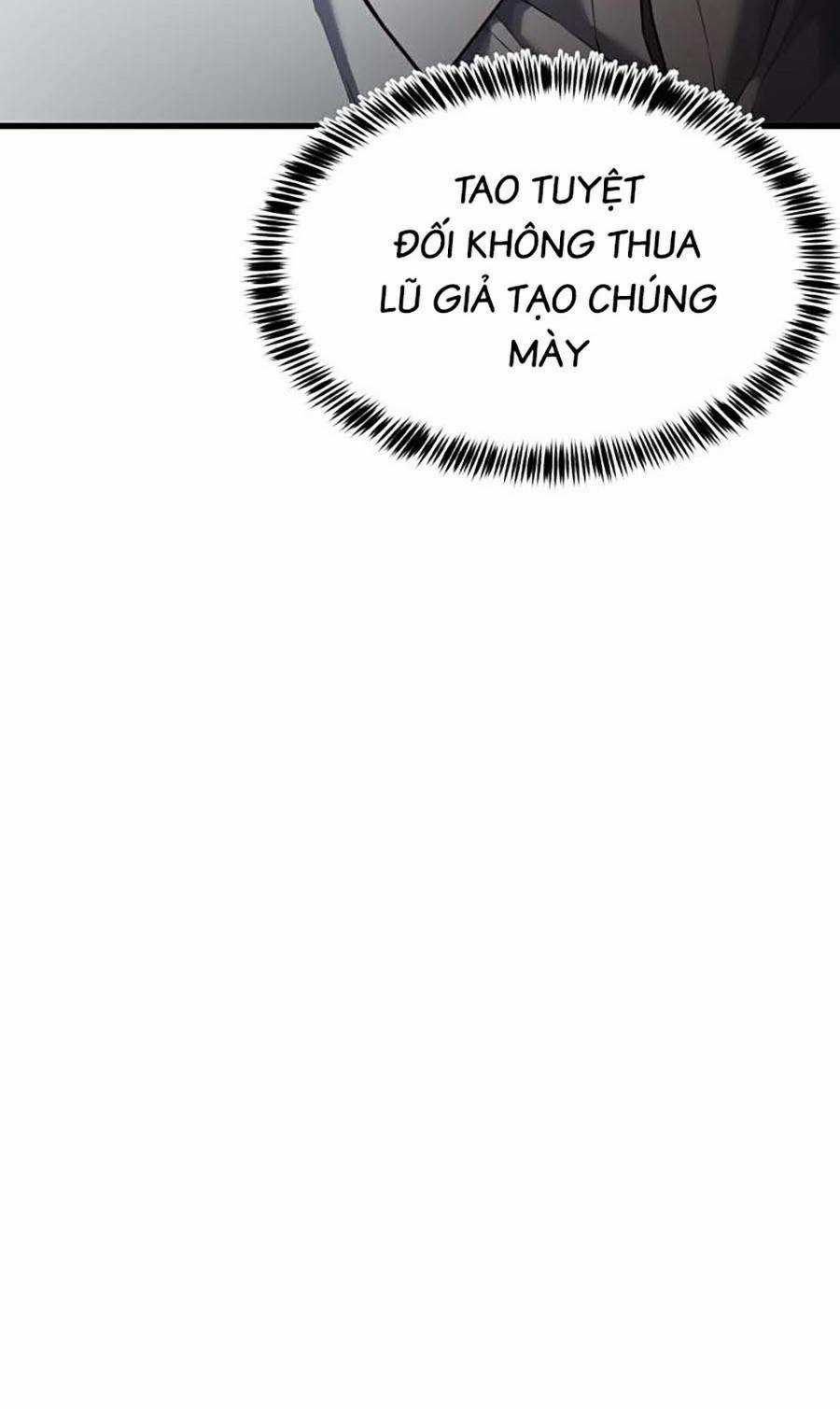 Tên Vâng Lời Tuyệt Đối Chapter 11 trang 122