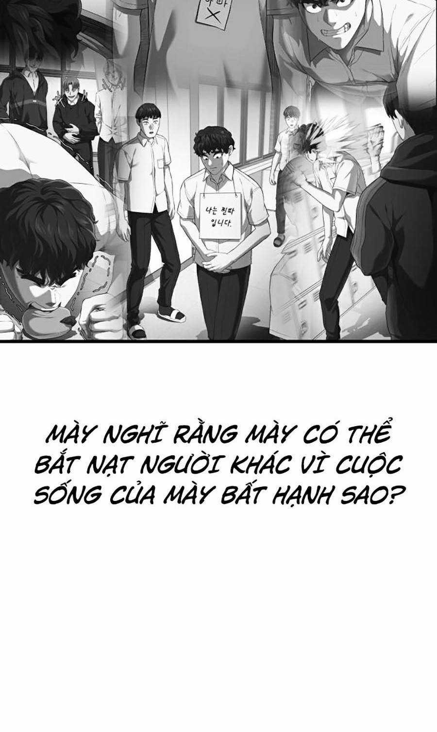 Tên Vâng Lời Tuyệt Đối Chapter 11 trang 124