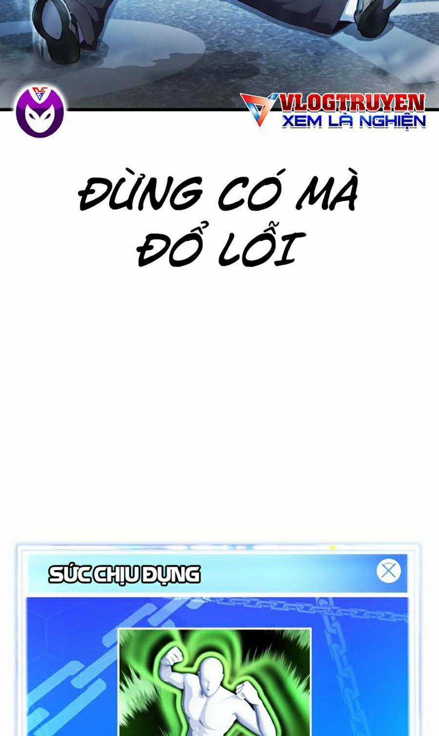 Tên Vâng Lời Tuyệt Đối Chapter 11 trang 126