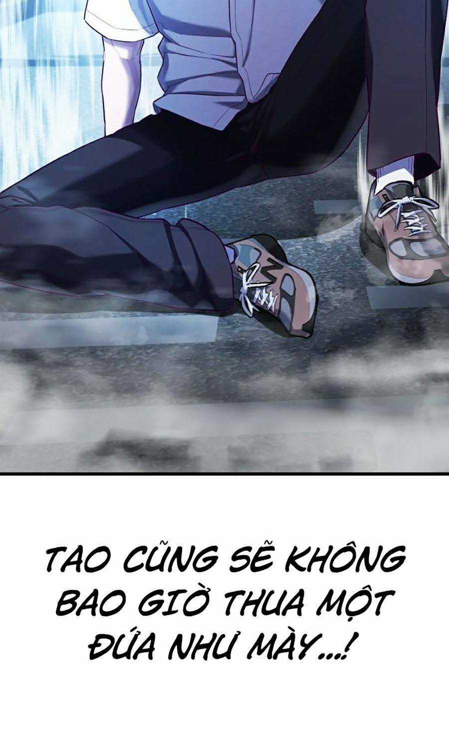 Tên Vâng Lời Tuyệt Đối Chapter 11 trang 128