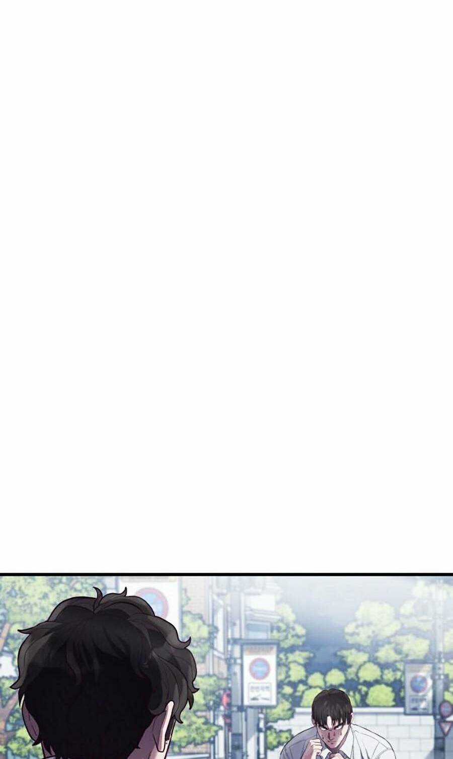 Tên Vâng Lời Tuyệt Đối Chapter 11 trang 129