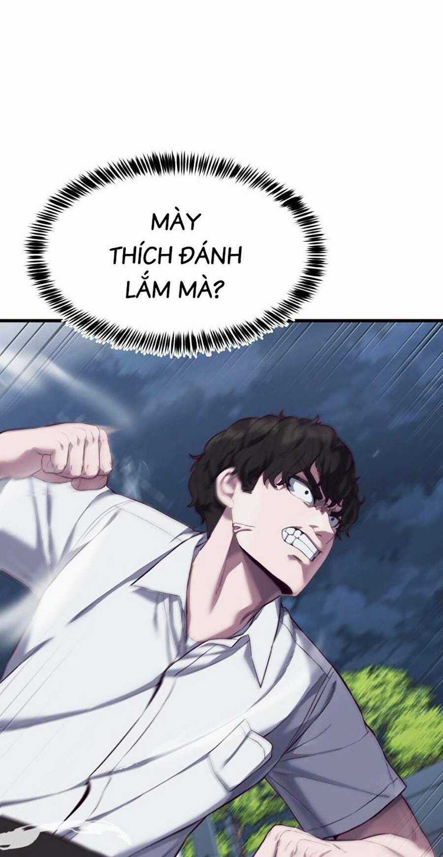 Tên Vâng Lời Tuyệt Đối Chapter 11 trang 13