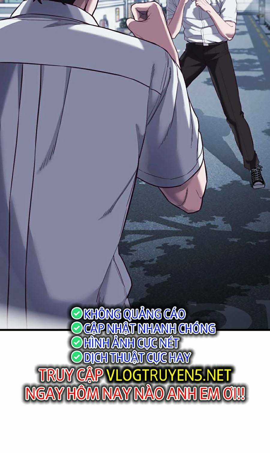 Tên Vâng Lời Tuyệt Đối Chapter 11 trang 130