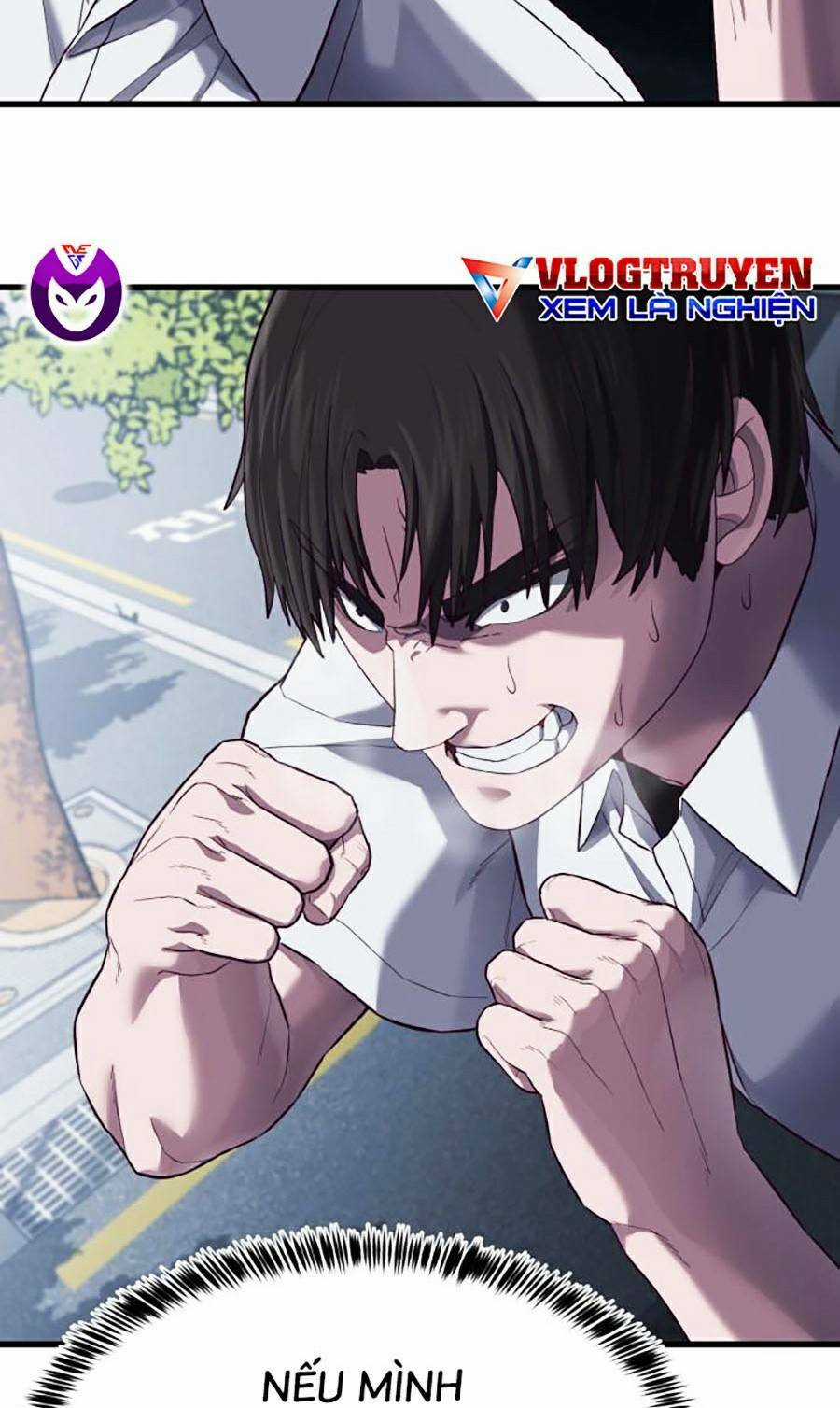 Tên Vâng Lời Tuyệt Đối Chapter 11 trang 132