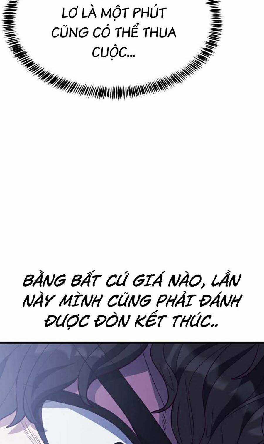 Tên Vâng Lời Tuyệt Đối Chapter 11 trang 133