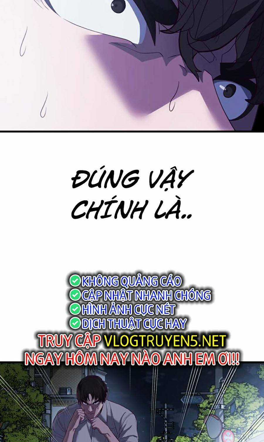 Tên Vâng Lời Tuyệt Đối Chapter 11 trang 134