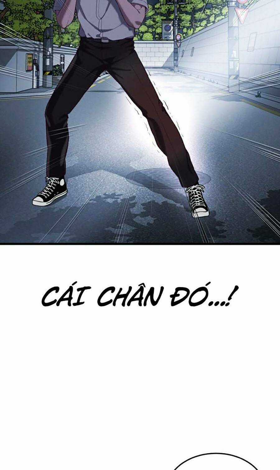 Tên Vâng Lời Tuyệt Đối Chapter 11 trang 135